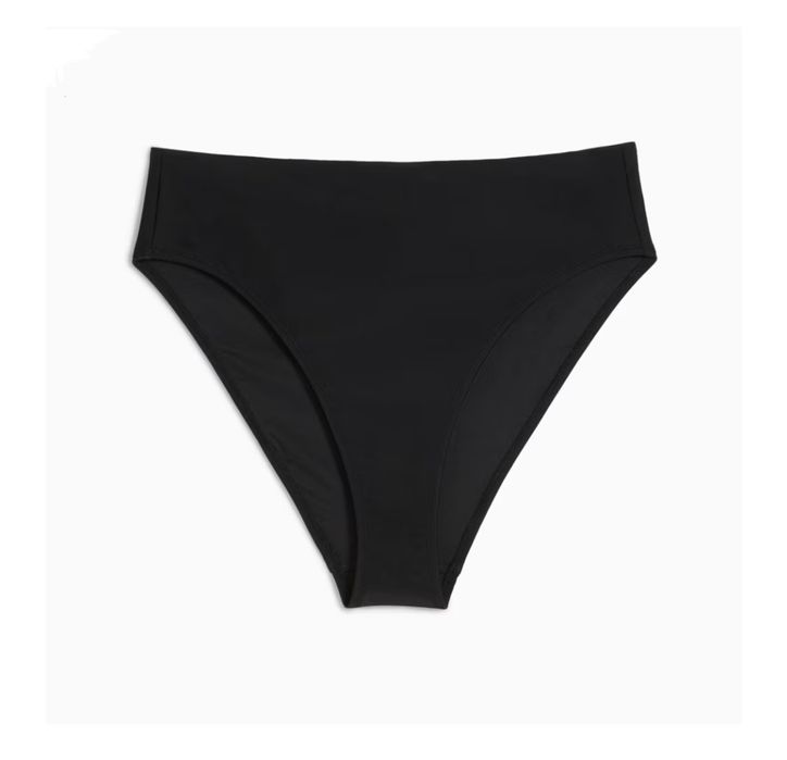 PUMA p.S нові оригінальні плавки із завищеною талією купальник