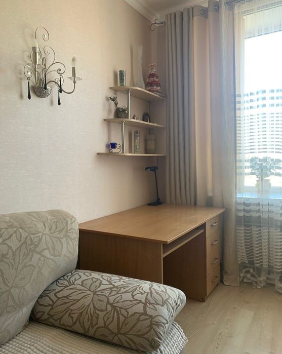 Сдам 2ую квартиру Центр.Маразлиевская/Парк Шевченко