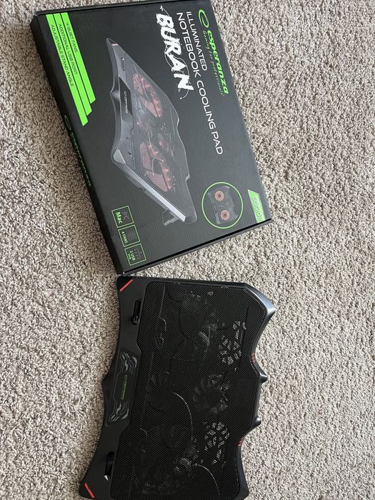 Lenovo ideapad gaming