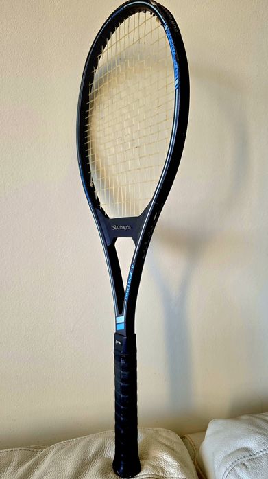 Raquete tenis Slazenger Challenge II