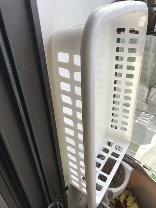 Utensílios para casa e peças decorativas desde...