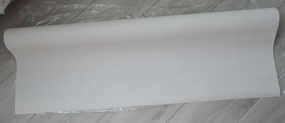 Обои флезилиновые немецкий производитель  1 рулон