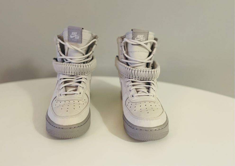 nike air sf af1 rozm.36.5