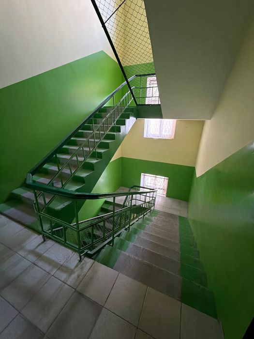 Продаж Ексклюзивної 3-кімнатної квартири (80м.кв.Власне опалення.) - зображення 4