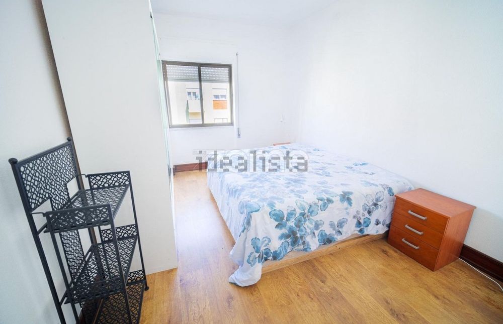 Quarto casal ou solteiro ao pé dos barcos com DESPESAS INCLUIDAS.