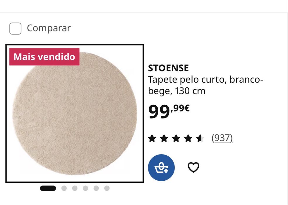 Vendo Recheio de Gabinete
