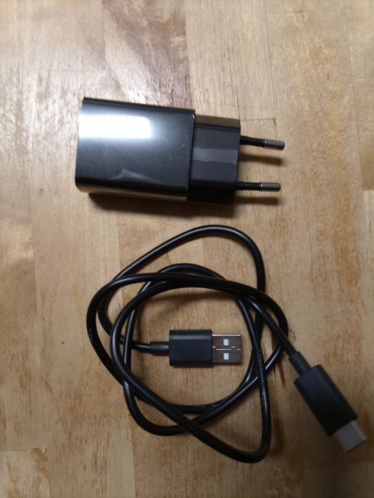 Tablet Alcatel 1T 10