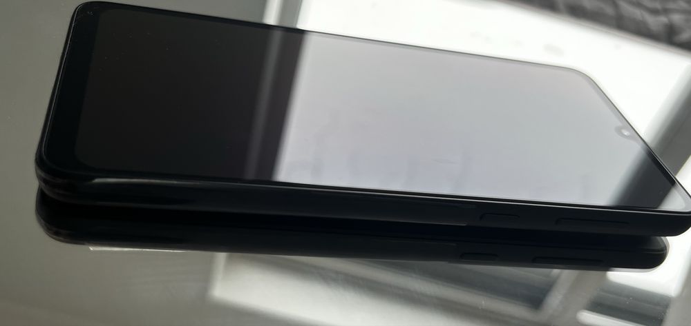 Samsung Galaxy A33 5G 128