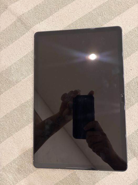 Samsung Galaxy TAB S10 FE