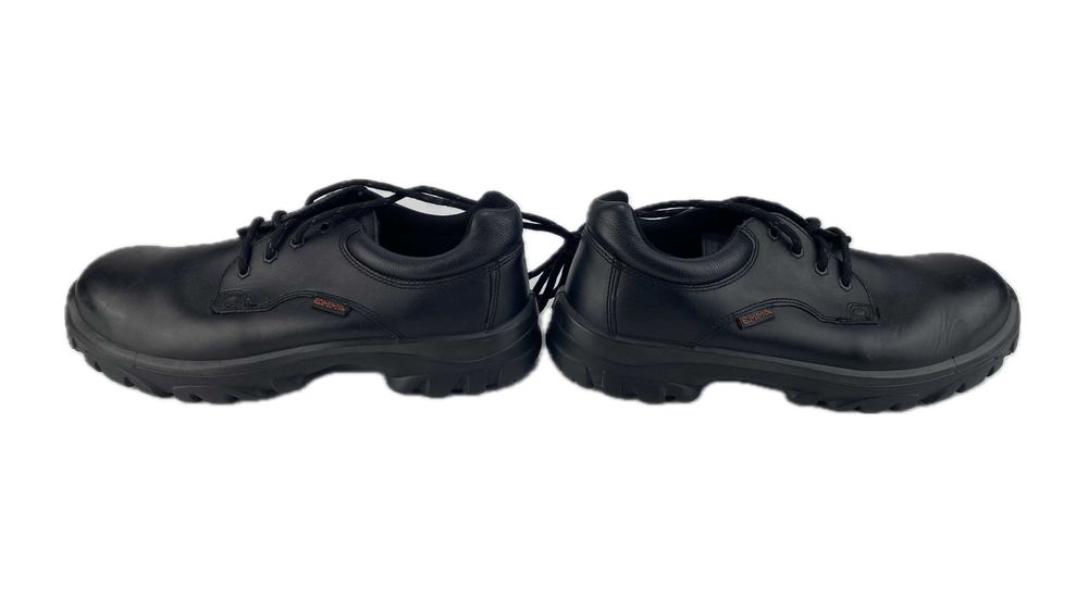 Buty robocze EMMA SAFETY rozmiar 43 demobil