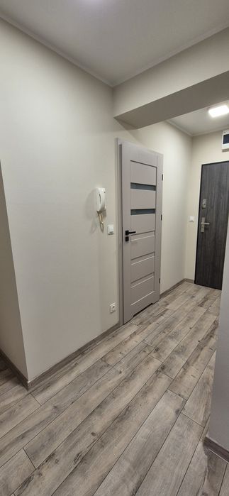 Mieszkanie Koscian 37m2, Wynajem