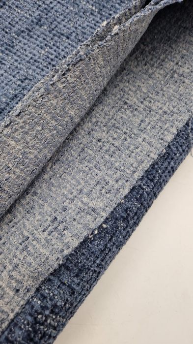 Tkanina obiciowa kupon 1,40 m.x 148 cm.