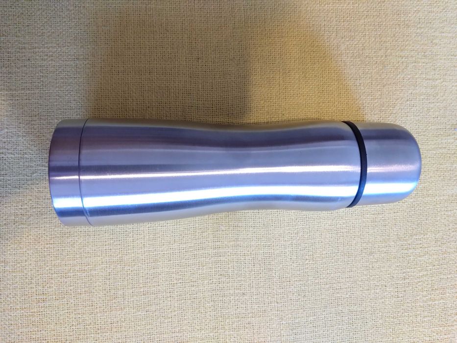 Termos 500 ml Pepco