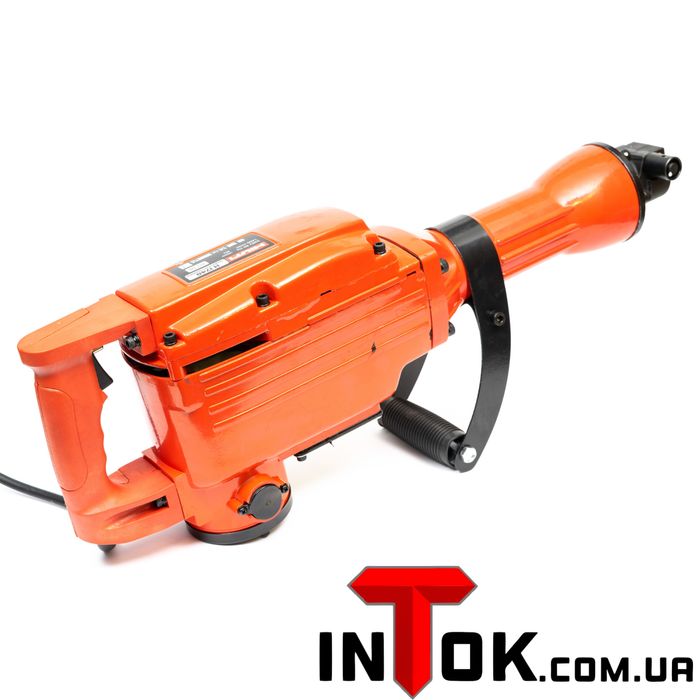 Отбойный молоток HILTI H1740 | 65Дж | Япония!!!