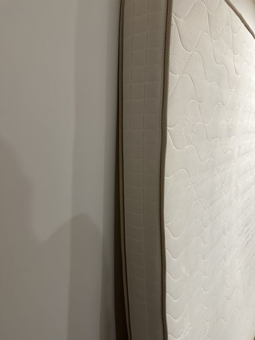 Colchao 180x200cm