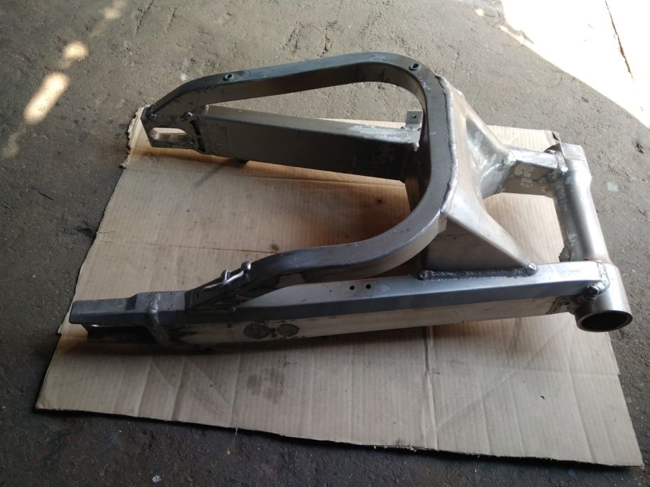 AKOmahページ Rama документы kawasaki zx-6r ninja zx 6r 10r в Украине из