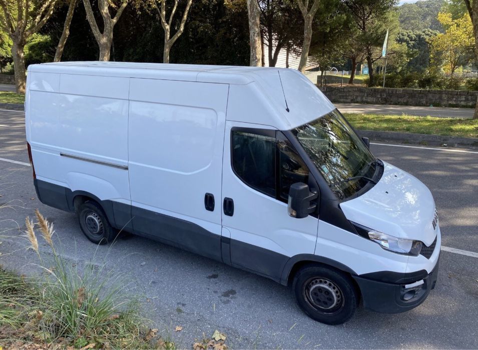 Aluguer de Viaturas desde 10€ hora