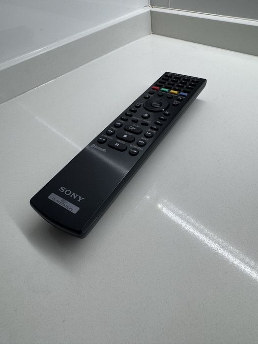 Comando PS3 Oficial - RESERVADO