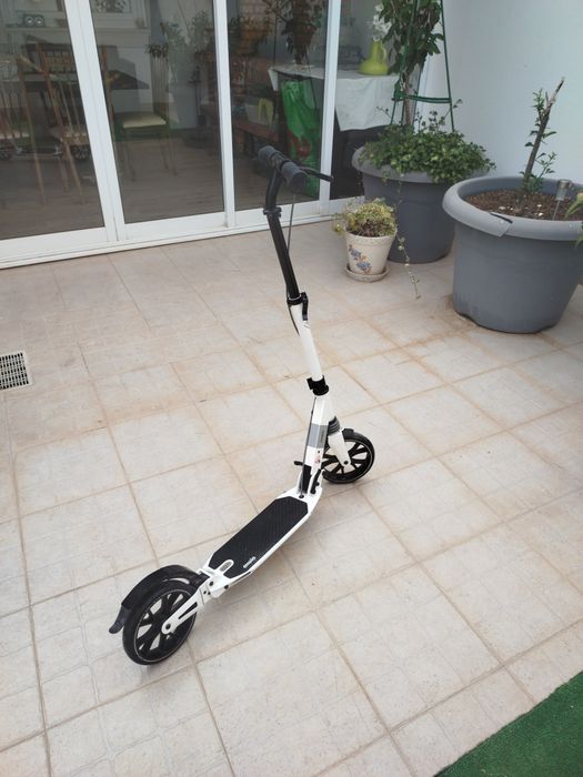 Trotinete town 7 XL