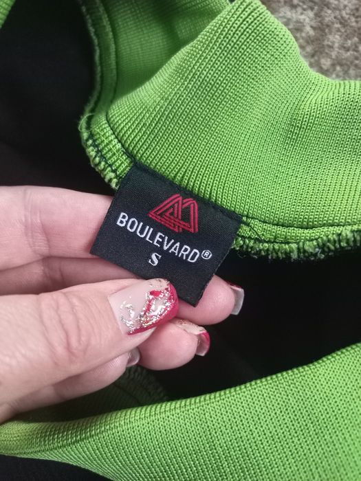 Подростковый велюровый спортивный костюм для девочки