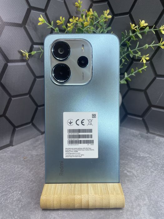 Xiaomi Redmi Note 14C