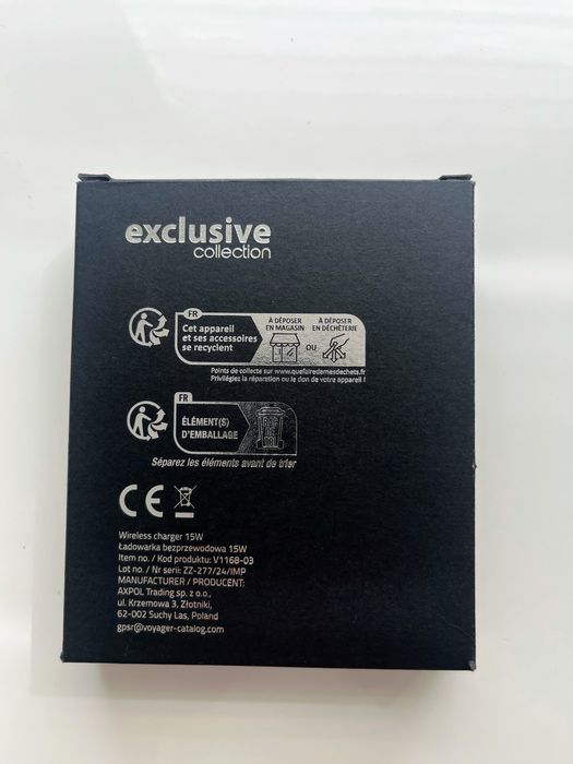 #ładowarka#telefonu#elektronika#pixel