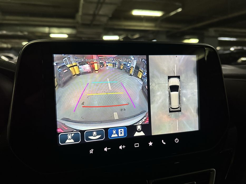 Продам Suzuki S-Cross