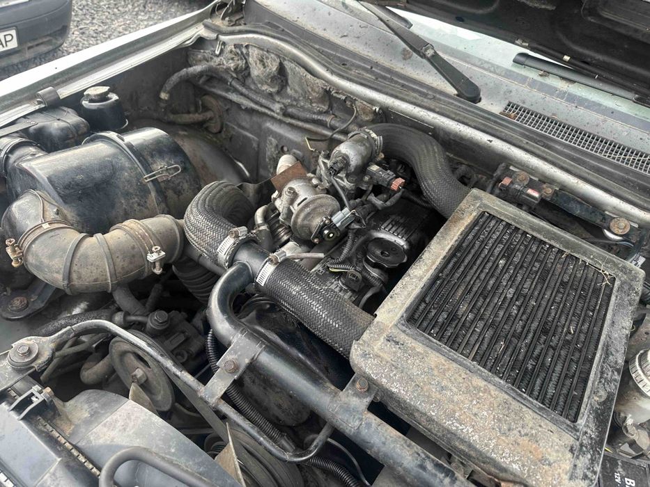 Ручка замок моторчик митсубиши митсубиси л200 MITSUBISHI L200