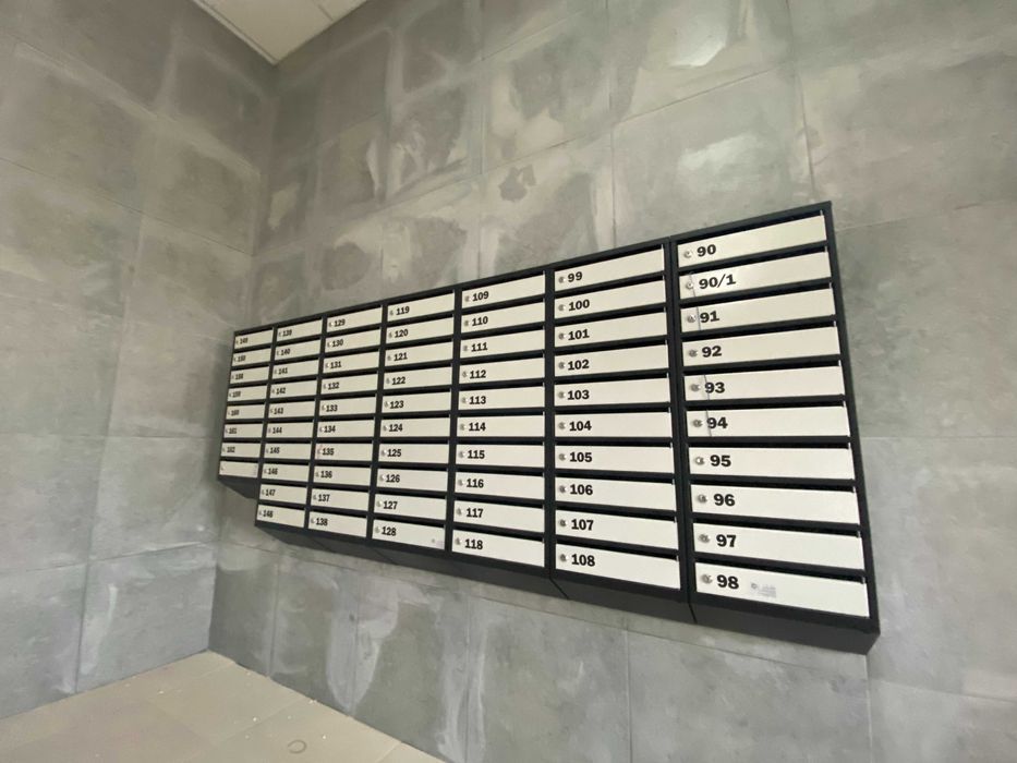 КВАРТИРА 1к 34.1 м кв ГОСТОМЕЛЬ за вигідною ЦІНОЮ