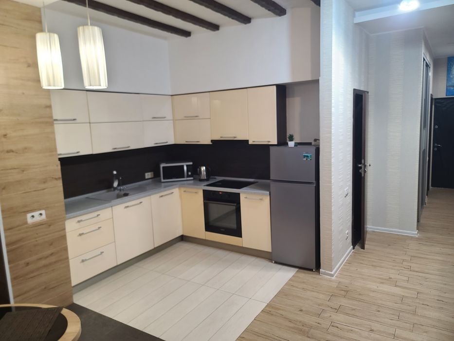 сдам аркадия жк аркадийский дворец