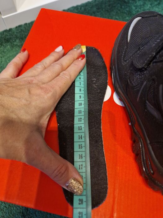Śniegowce buty zimowe Superfit