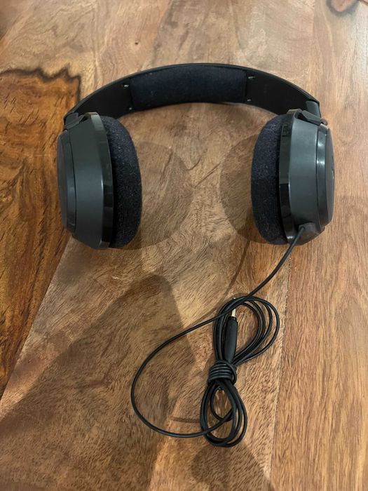 Sennheiser HD419 Headphones