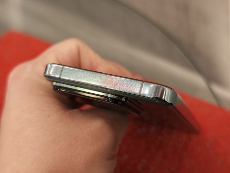 Xiaomi 14 12/512 офіційний в ідеальному стані