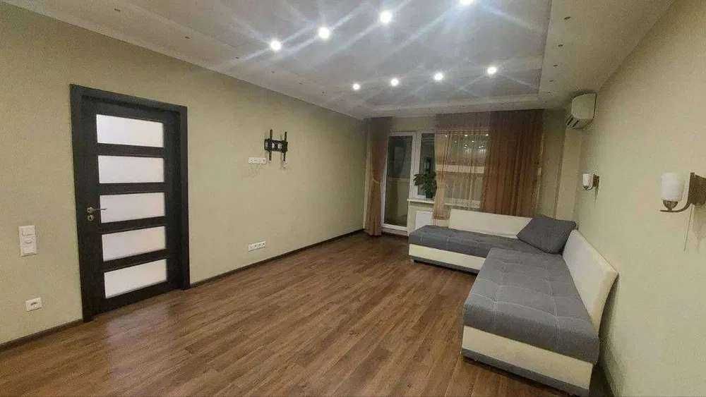 Продам 2к квартиру Новострой Салтовка AN