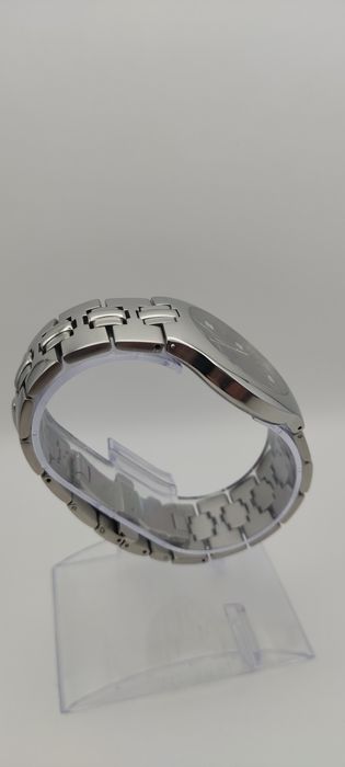 *179*Maurice Lacroix SIRAS 69852 ML001