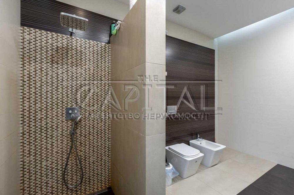 Продаж / Будинок / вул. Центральна, Віта-поштова