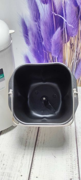Хлебопечка GORENJE BM910WII