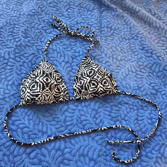 Віддам безкоштовно