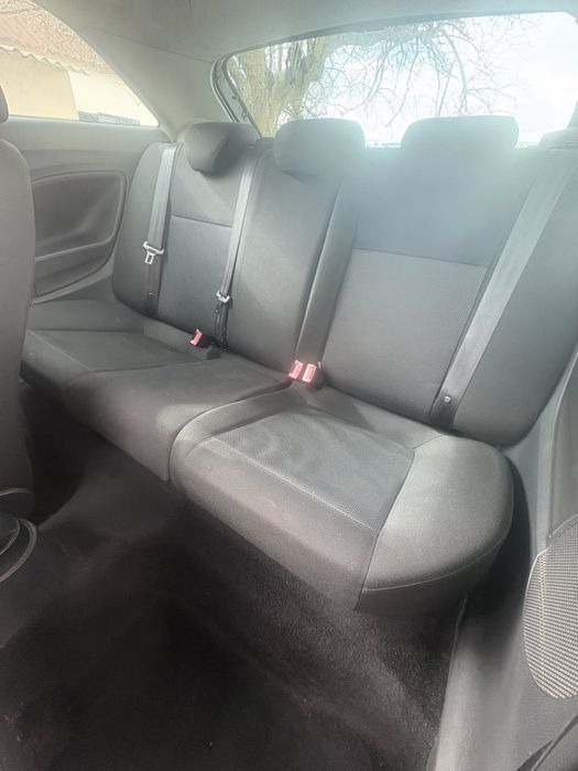 Seat Ibiza  1.2 Gasolina