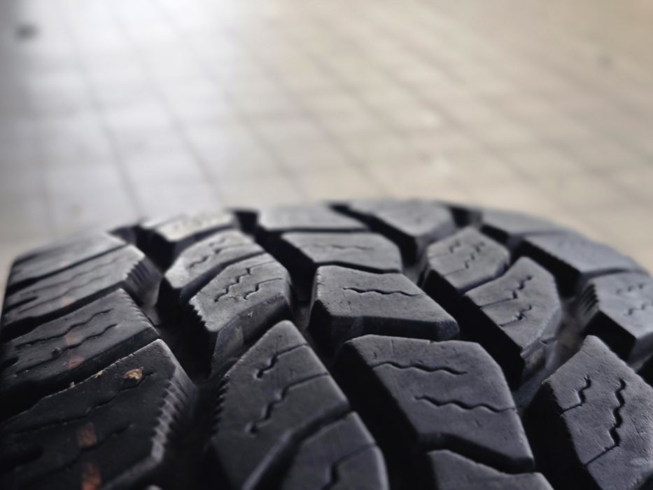 Pneus 32×11.5 R15LT Cooper Discover A/T3