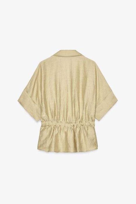 Костюм (штани+кофта) від zara