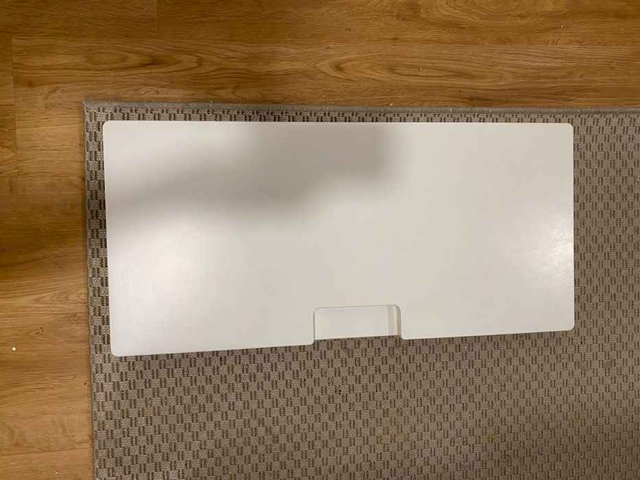 Portas de armário Ikea