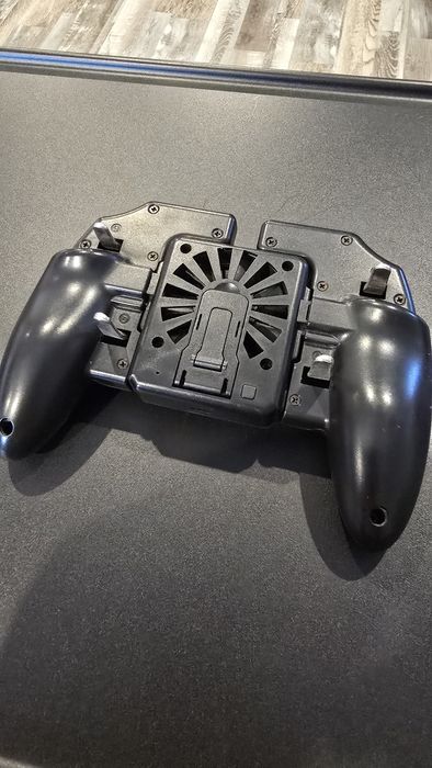 Comandos para telemovel