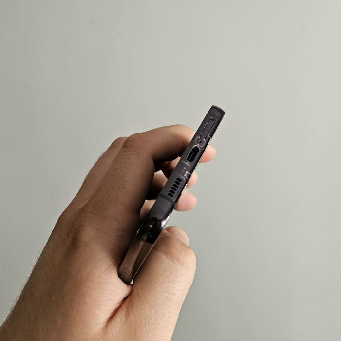 Samsung s22plus/s22+/екран без нюансів/без блокувань
