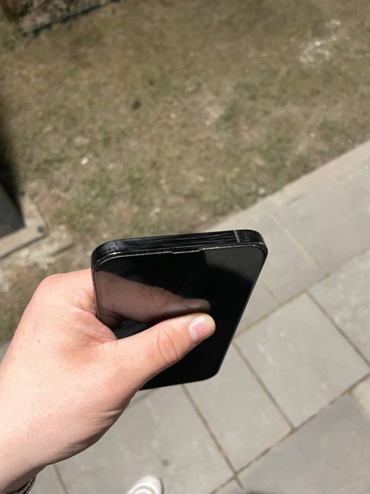 Iphone 13 Pro Max 128 СРОЧНО!