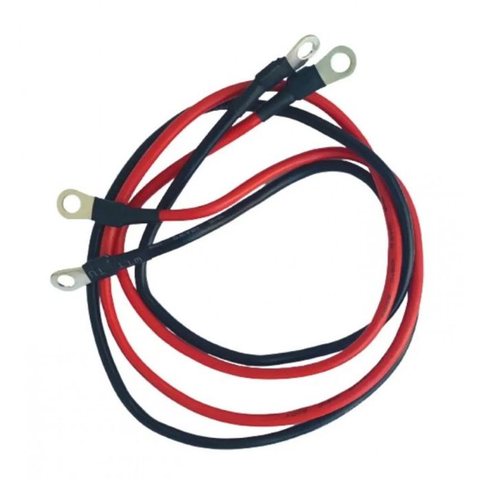 1кВт дбж Джерело безперебійного живлення ARUNA безперебійник інвертор