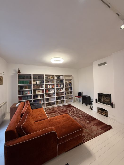 Дом по адресу ул. Mock (площадь 168 м²) - Atlanta.ua - фото 8