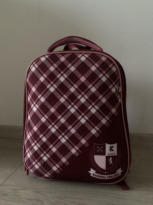 Рюкзак Kite оригінальний