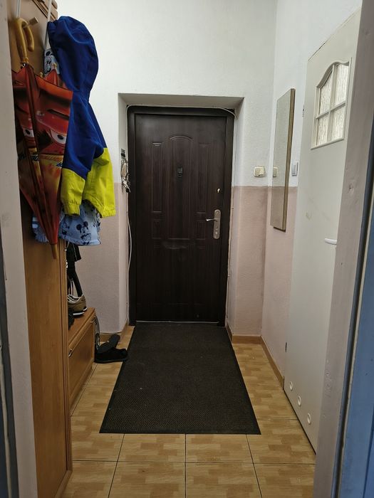 Sprzedam mieszkanie 61m