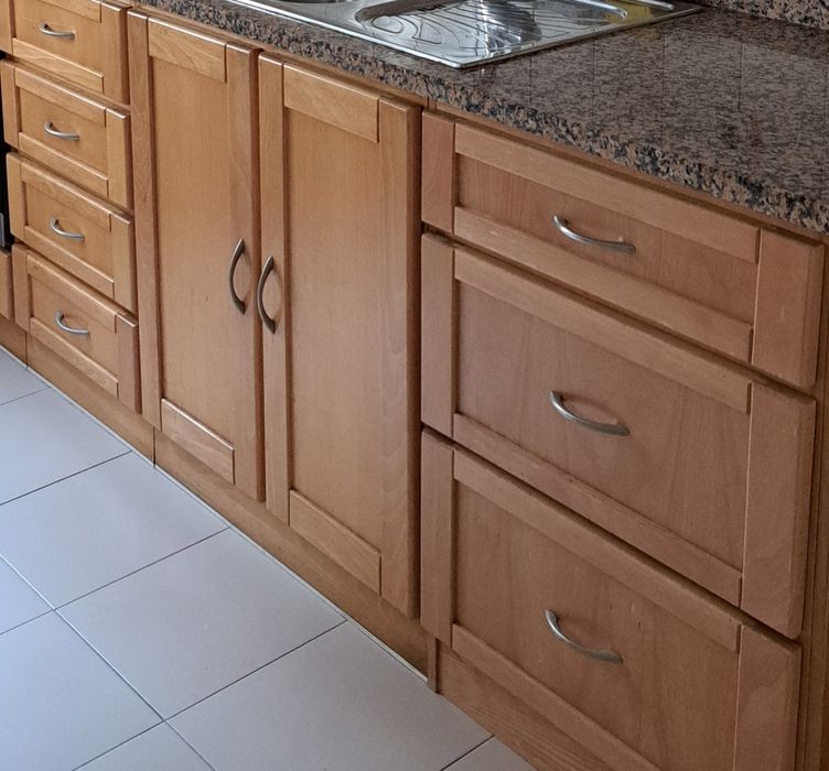 Puxadores cozinha64862874728833121